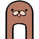 :gondola1: