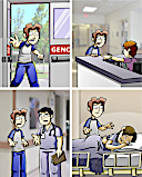 :loss: